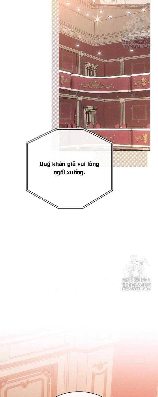 Chương 18
