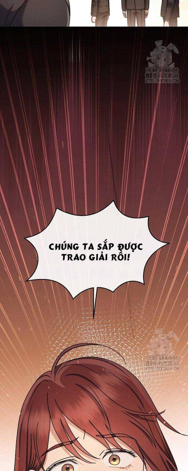 Chương 18