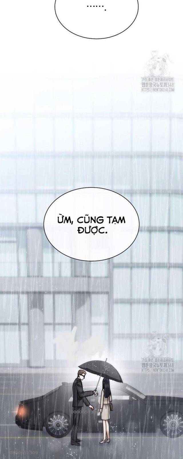 Chương 18