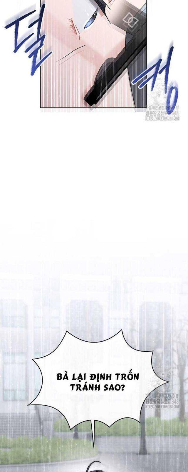 Chương 18