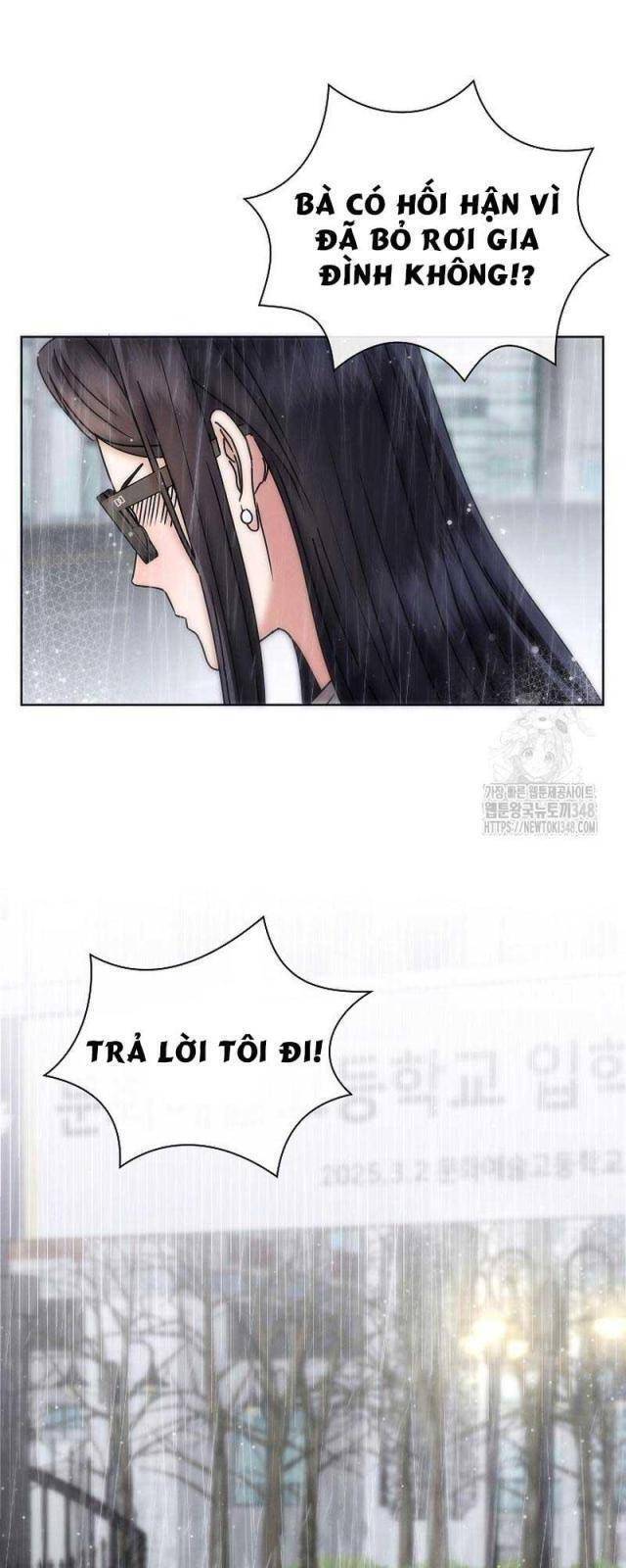 Chương 18