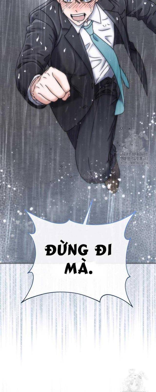 Chương 18