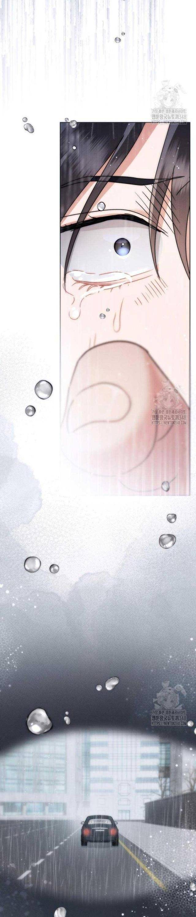 Chương 18