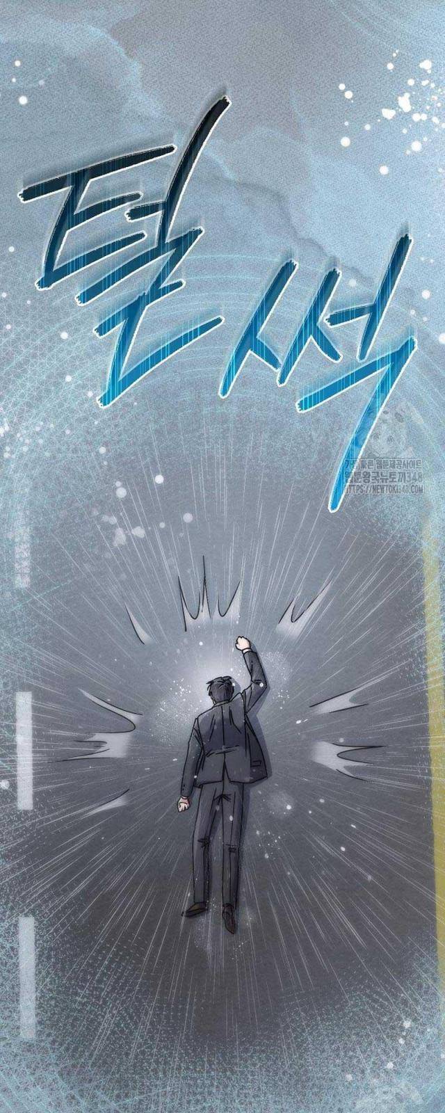 Chương 18