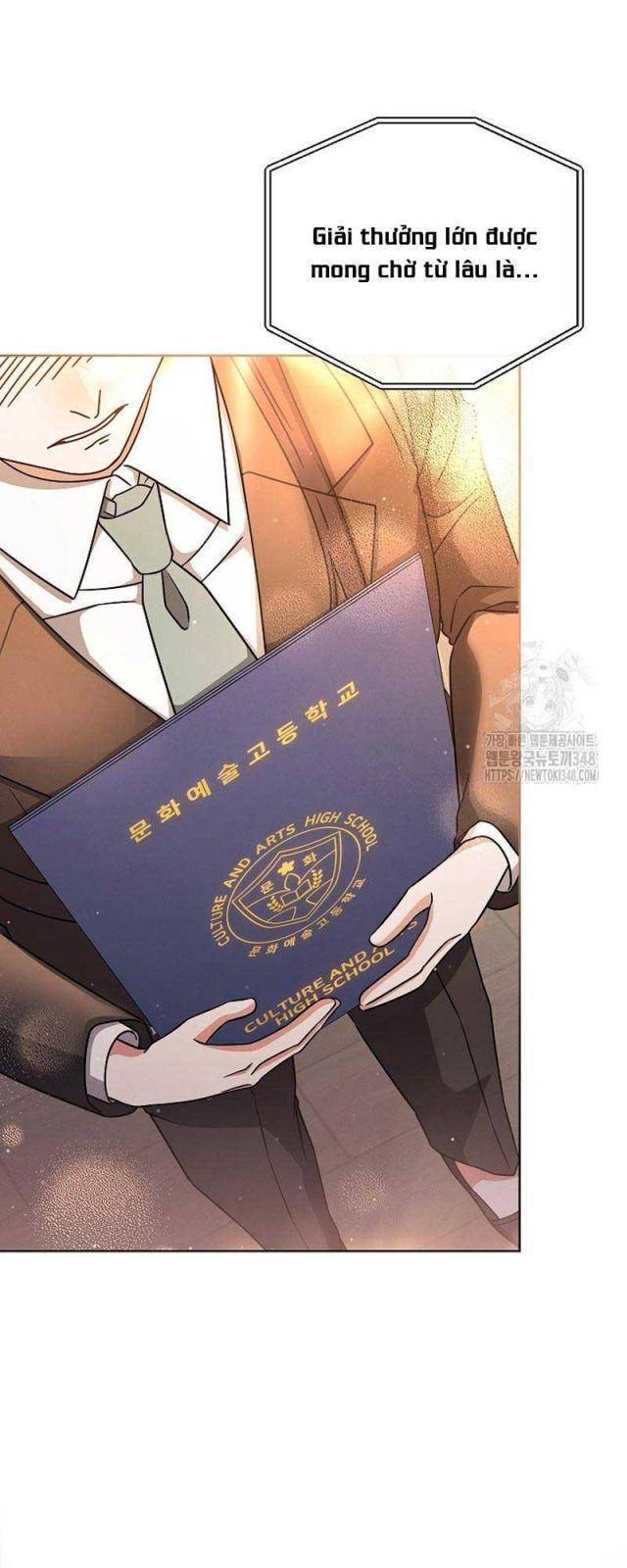 Chương 18
