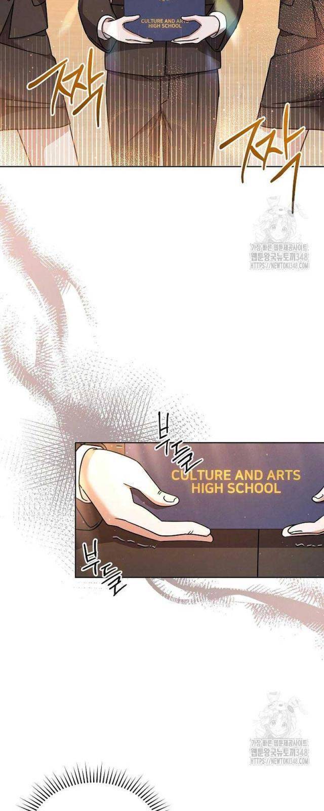 Chương 18