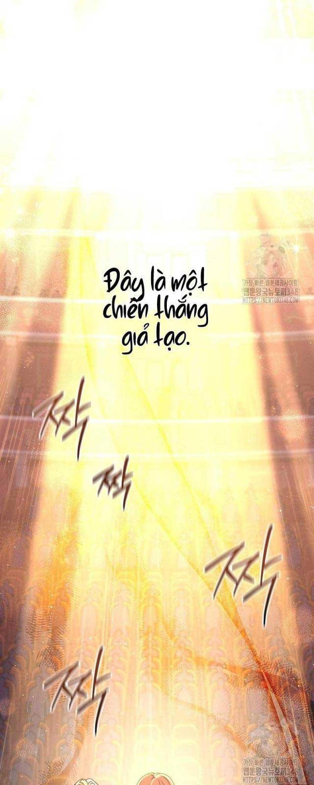 Chương 18