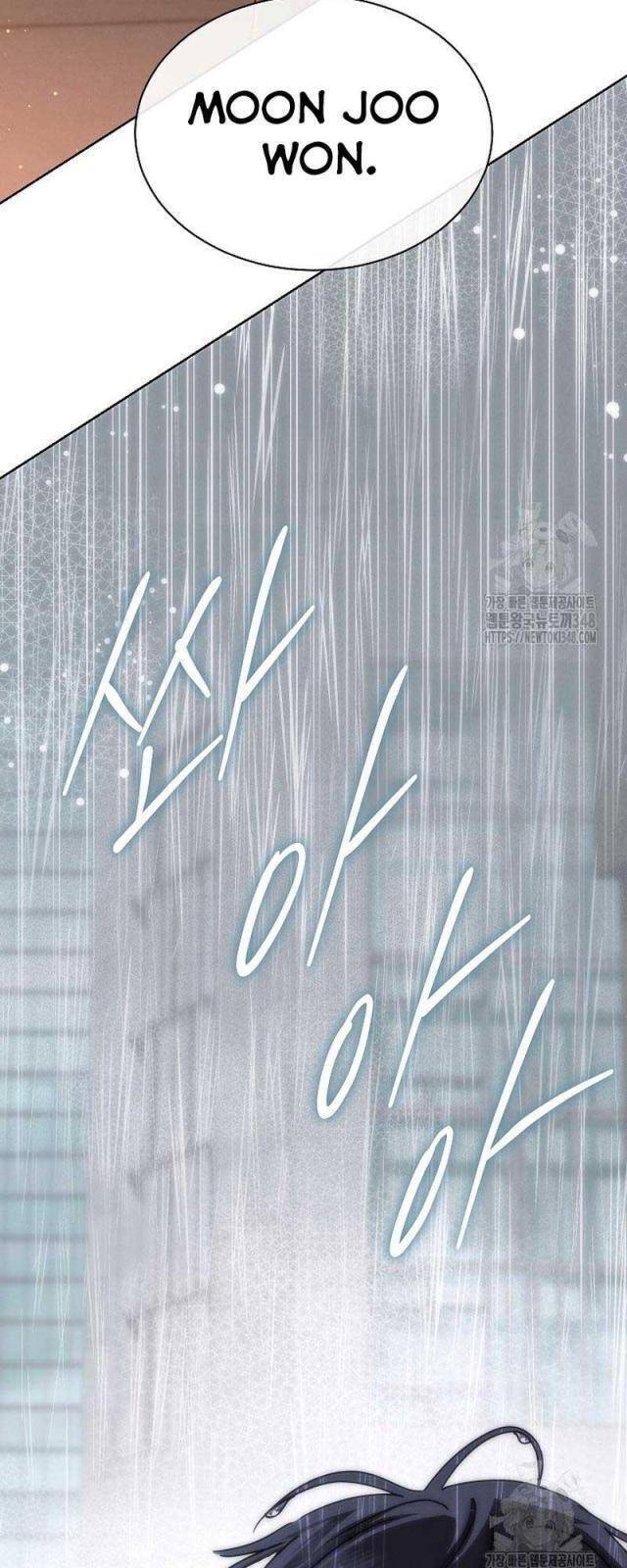 Chương 18