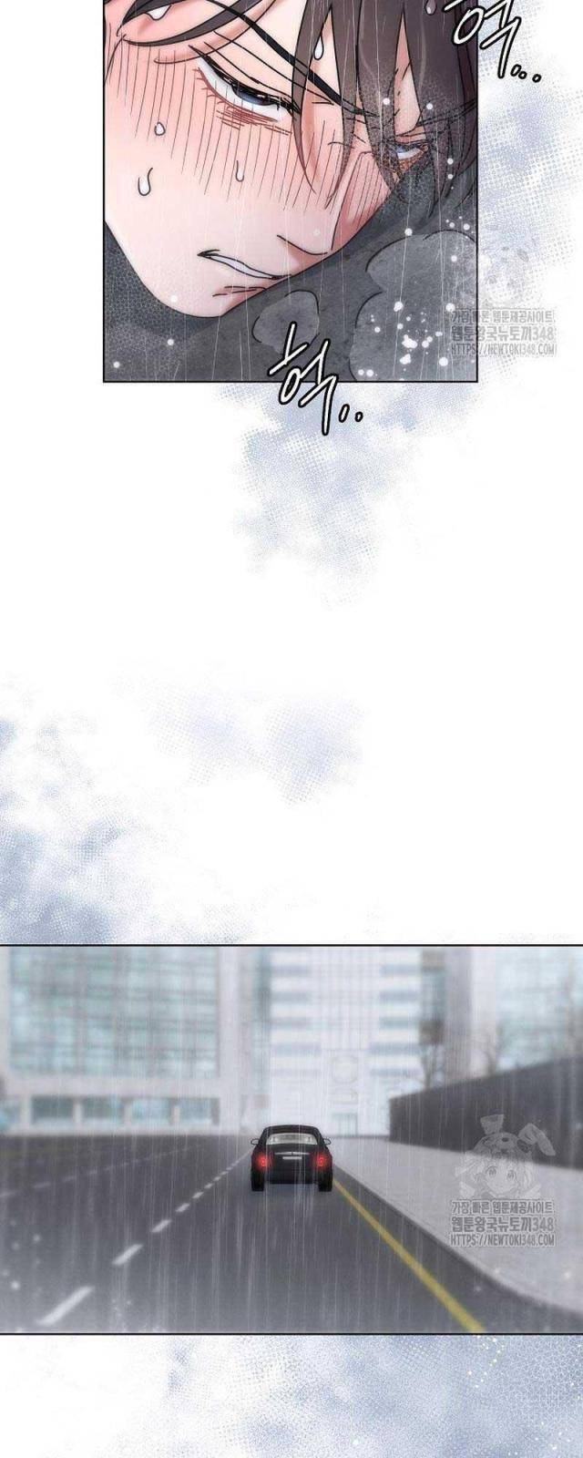 Chương 18