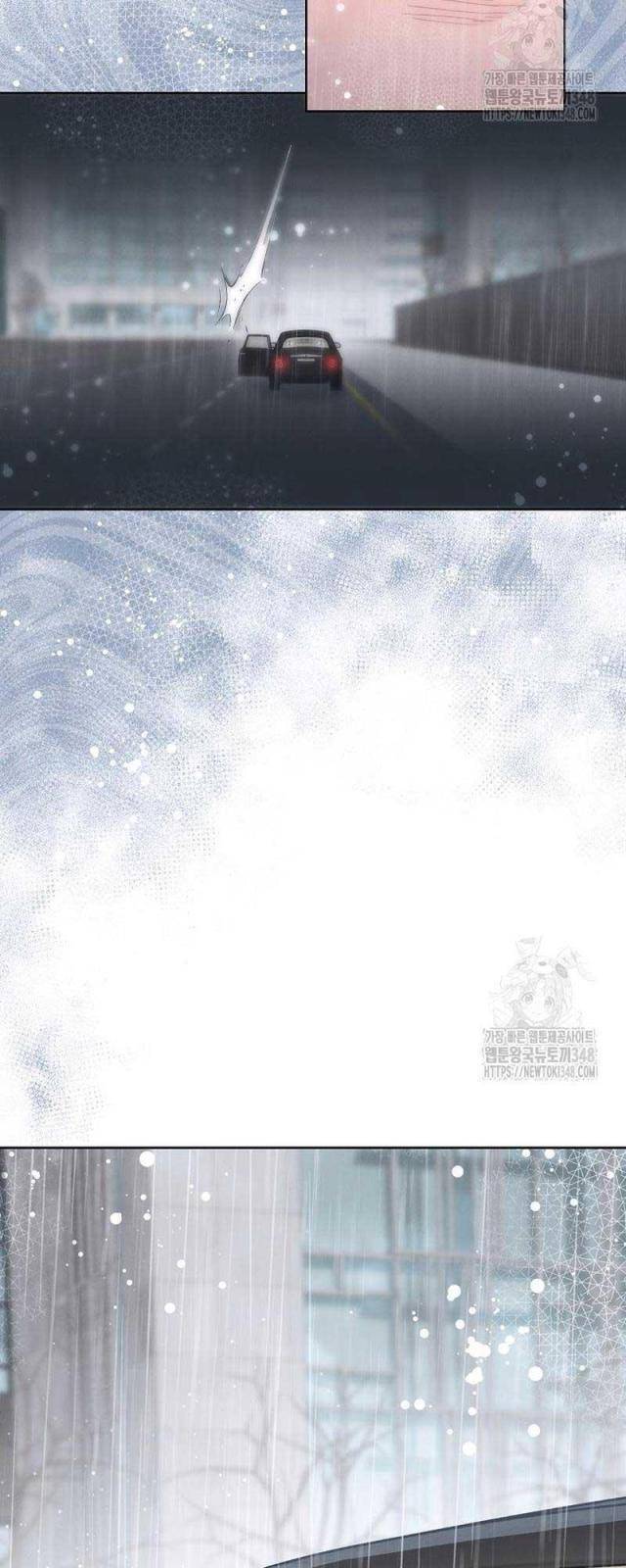 Chương 18