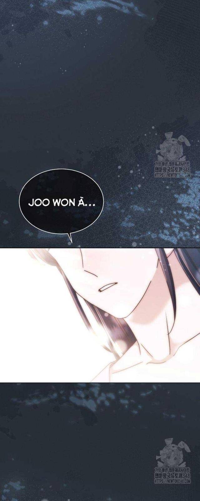 Chương 18