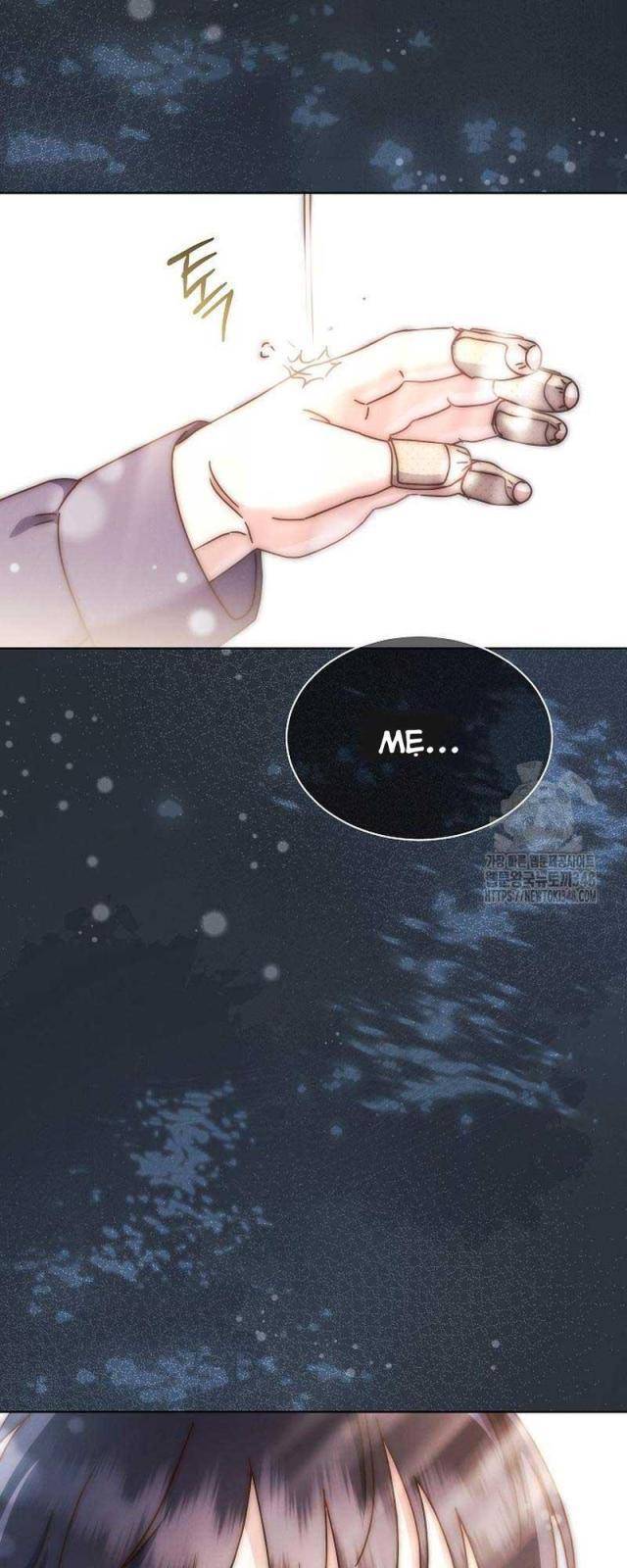 Chương 18