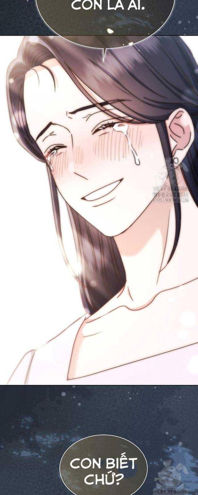 Chương 18