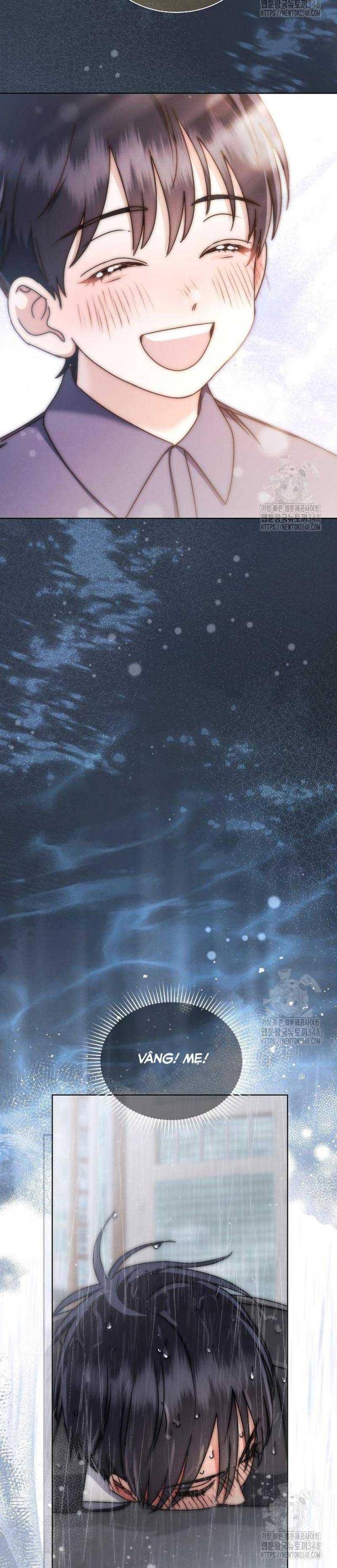 Chương 18