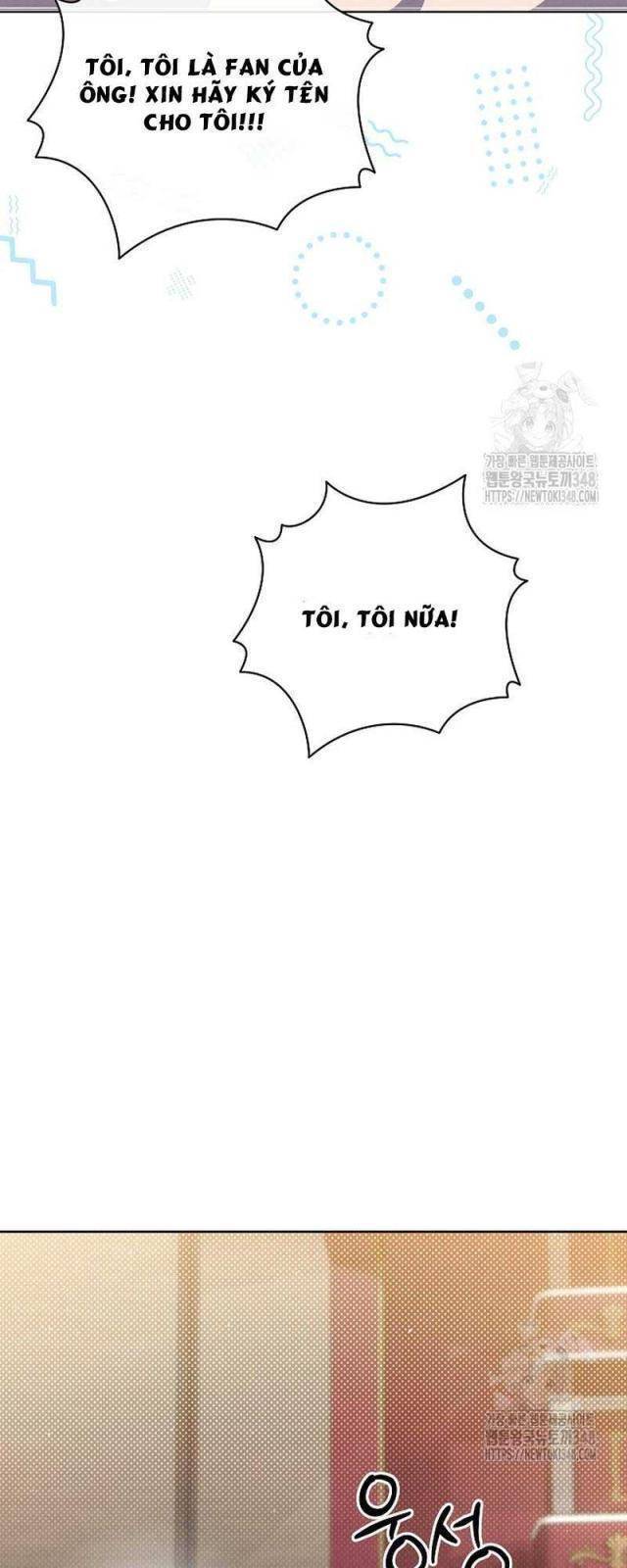 Chương 18