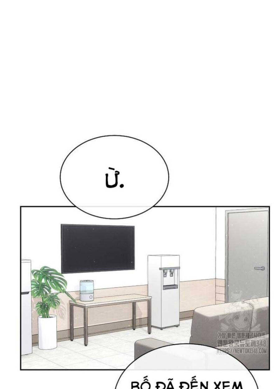 Chương 19
