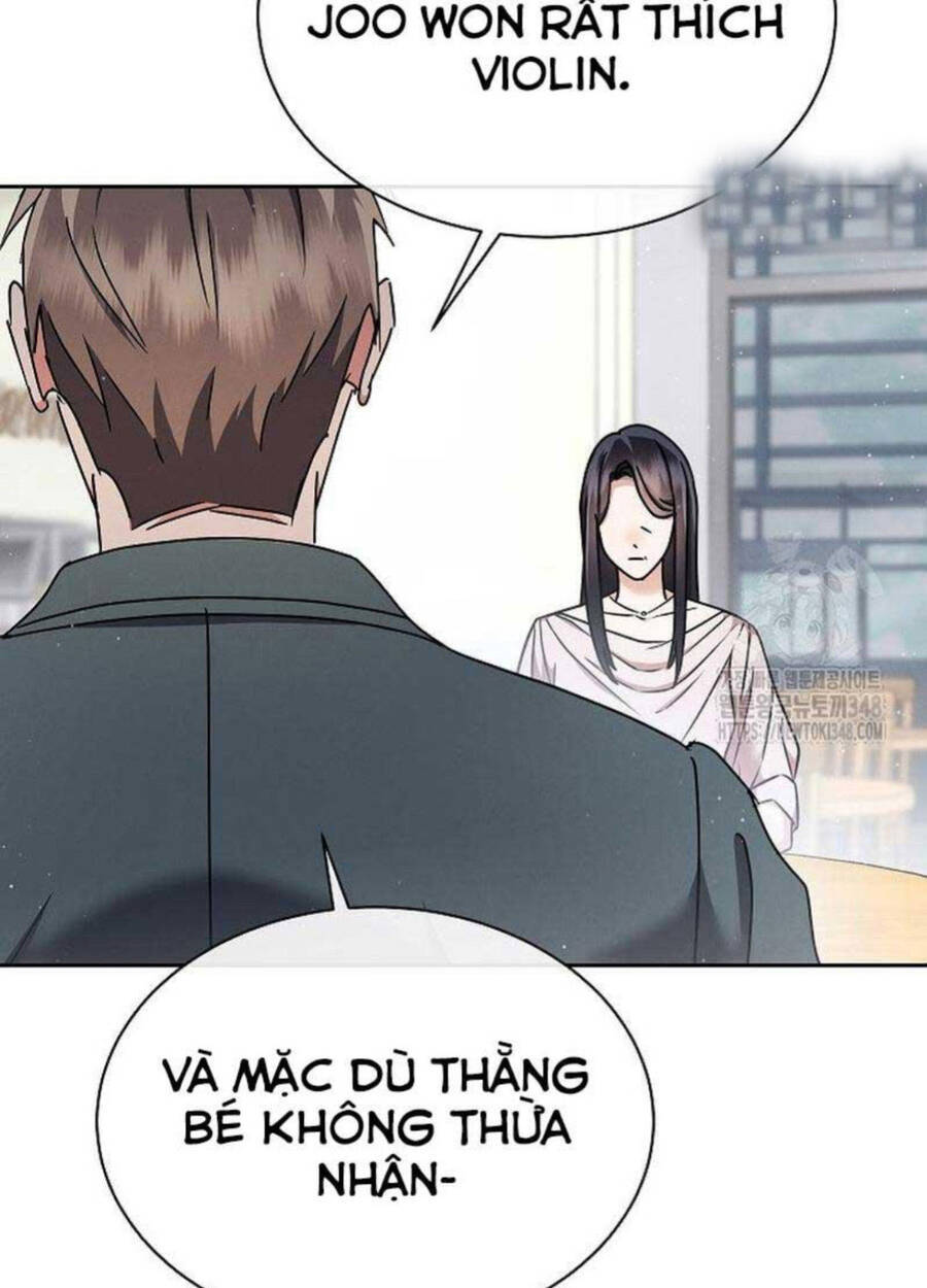 Chương 19