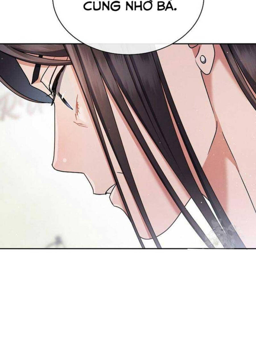 Chương 19