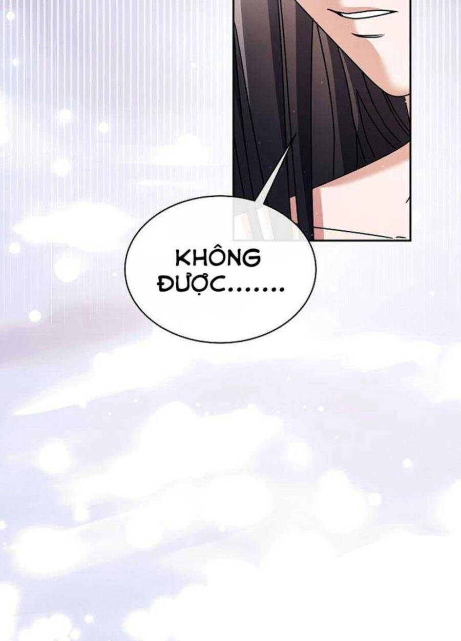 Chương 19