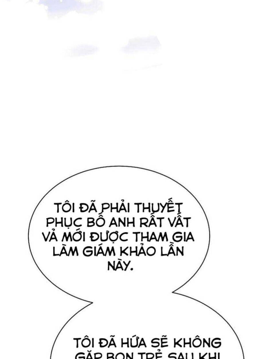 Chương 19