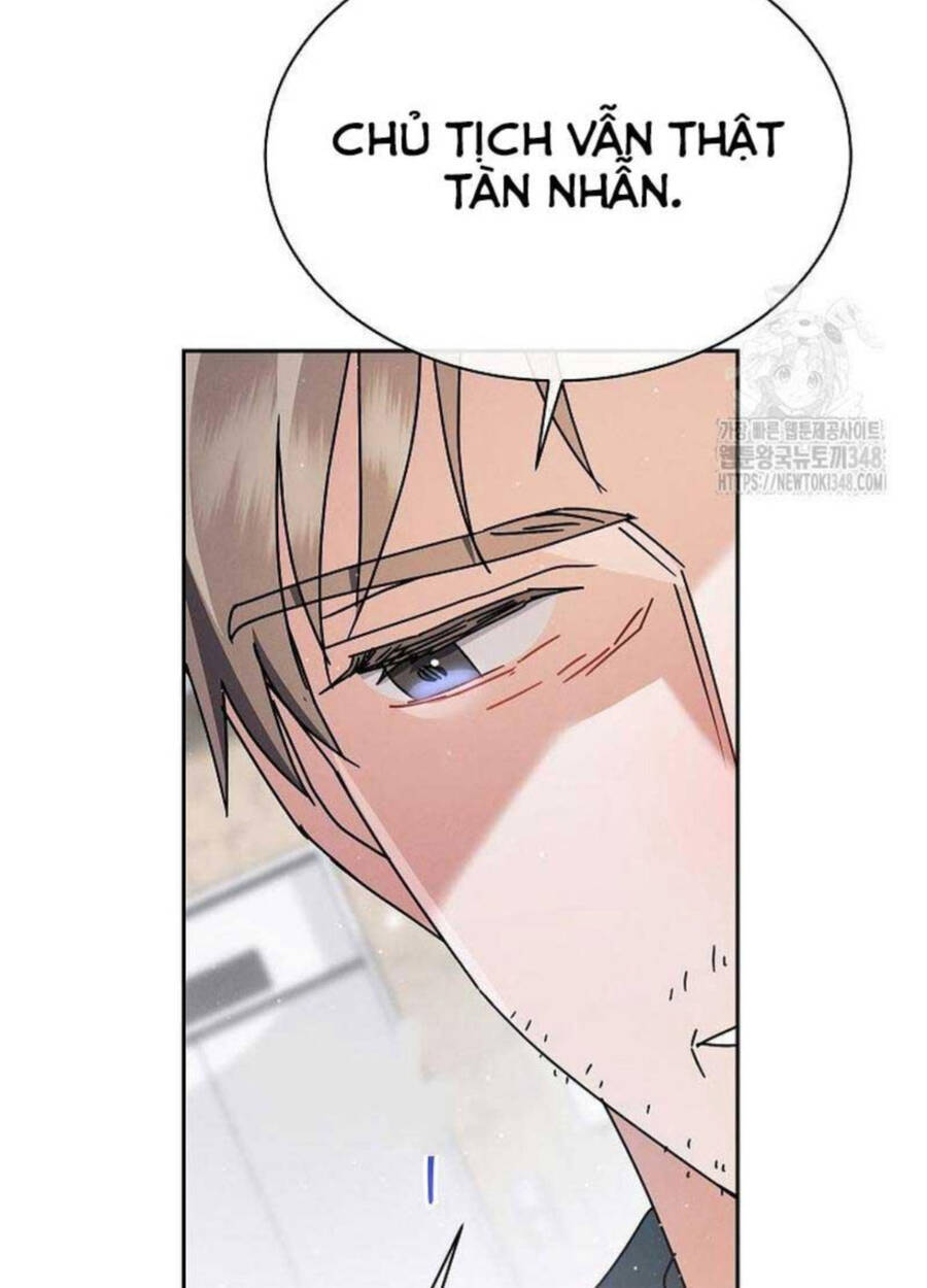 Chương 19