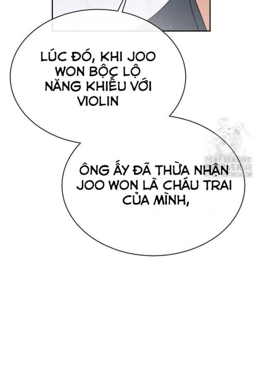 Chương 19