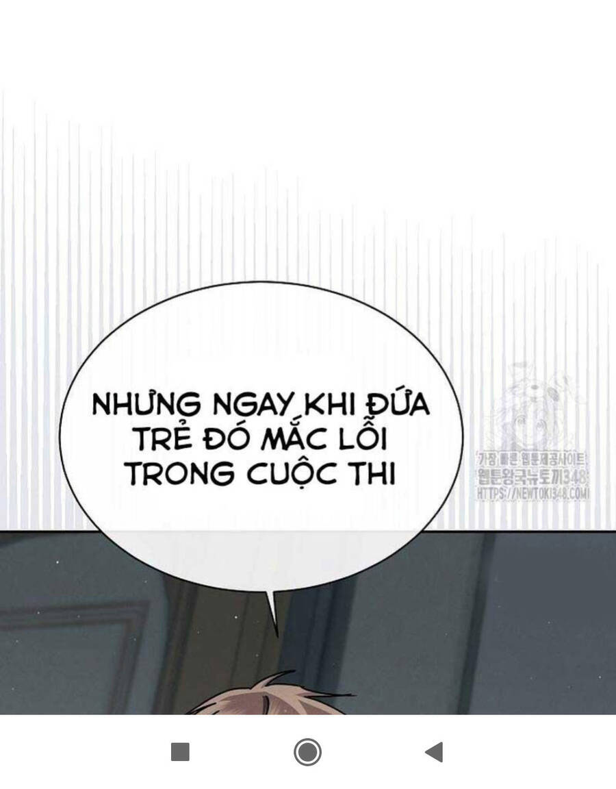 Chương 19