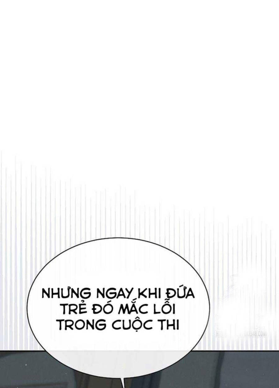 Chương 19