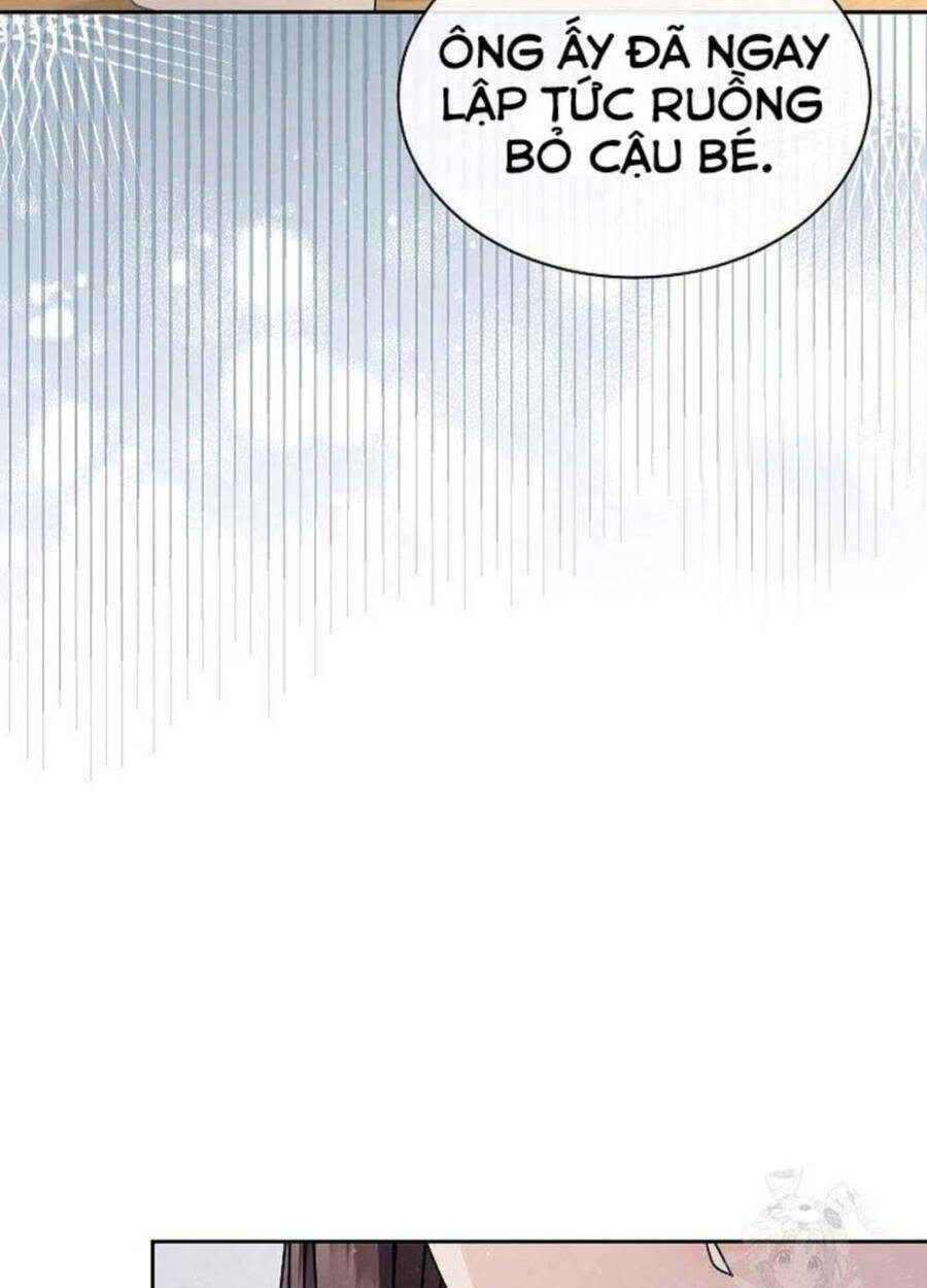 Chương 19