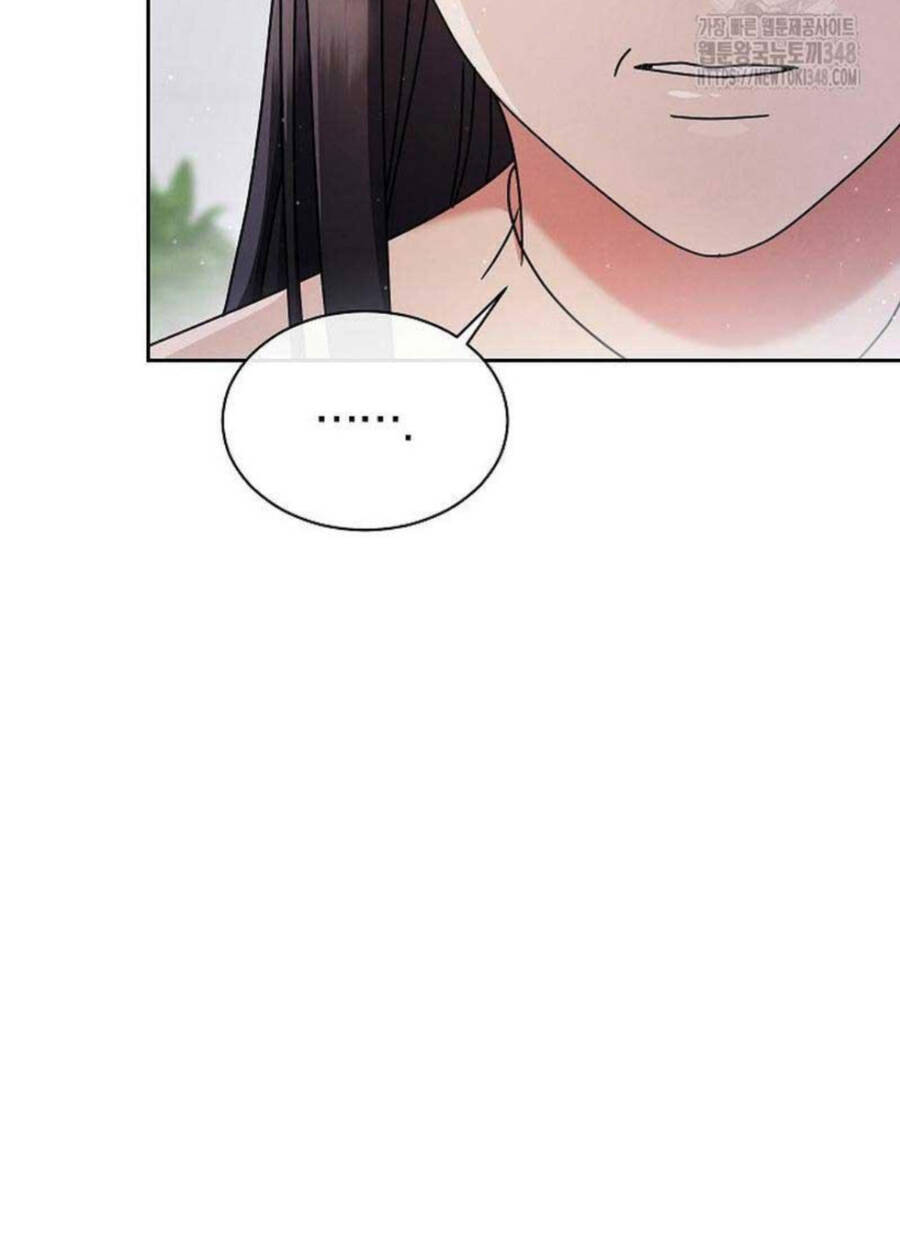 Chương 19