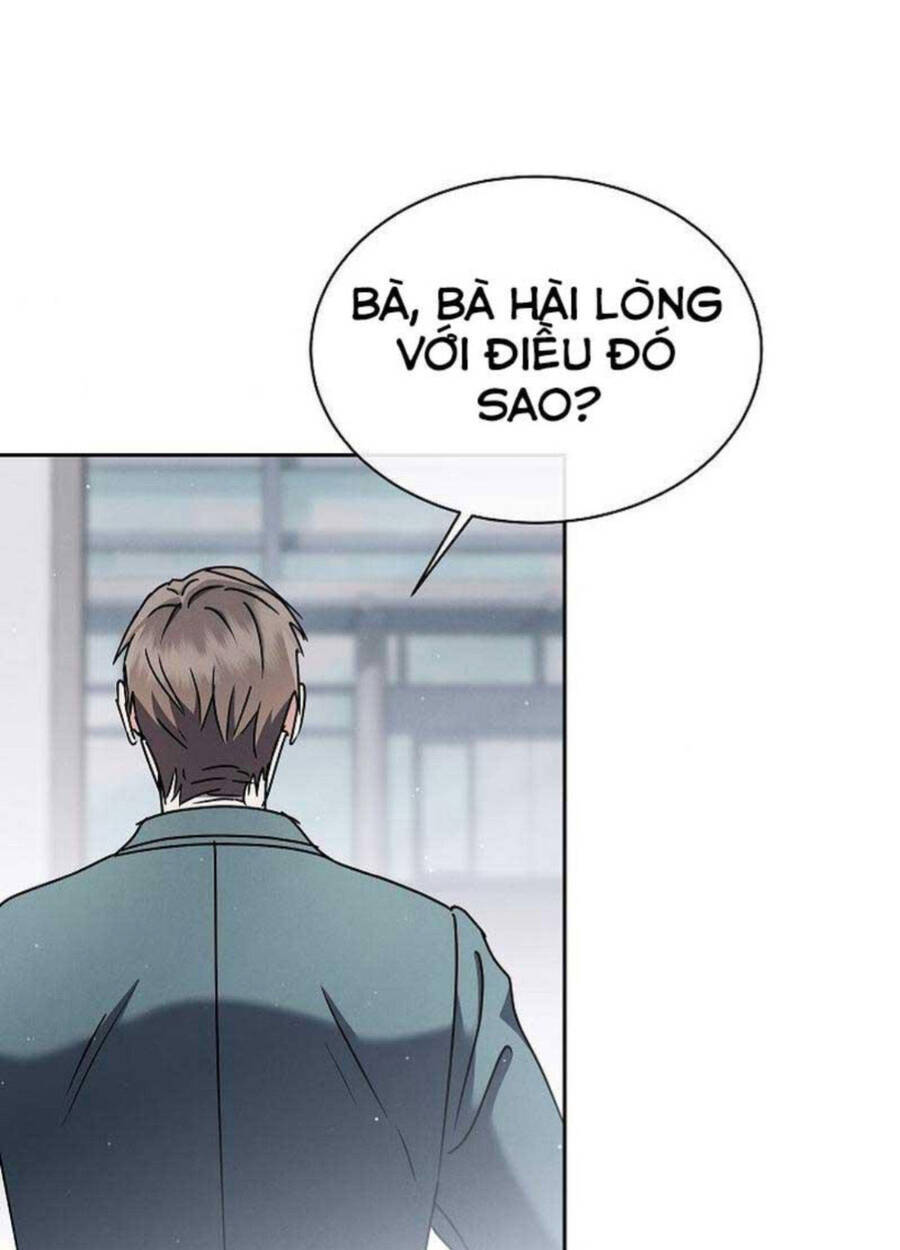 Chương 19