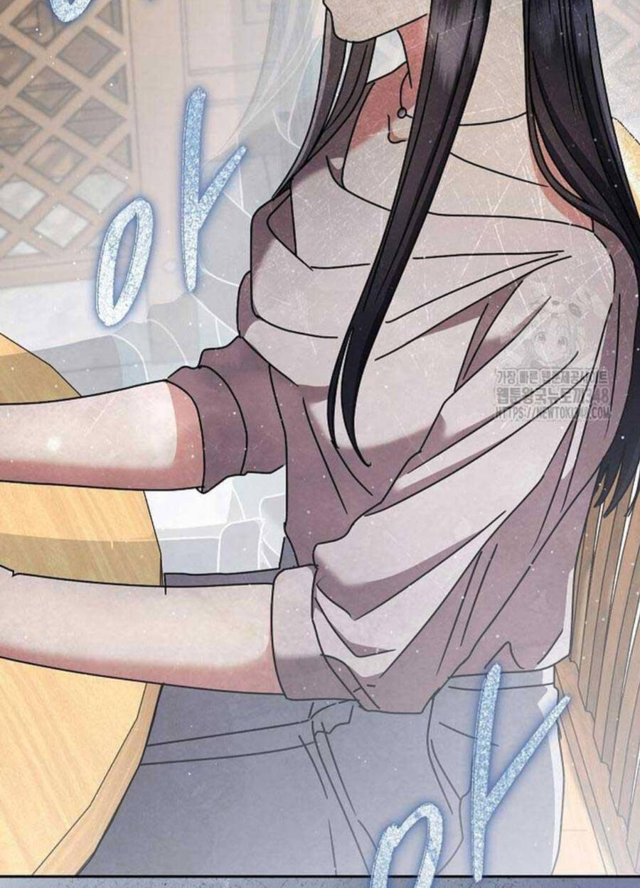 Chương 19