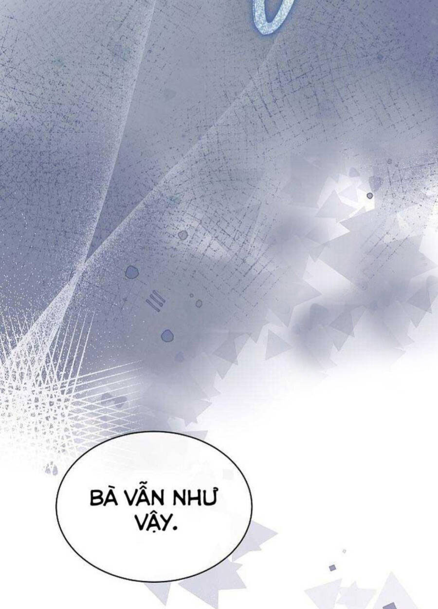 Chương 19