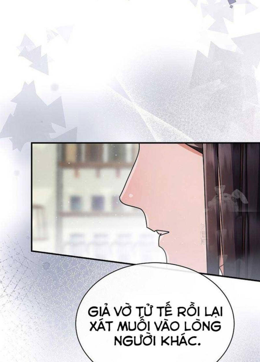 Chương 19