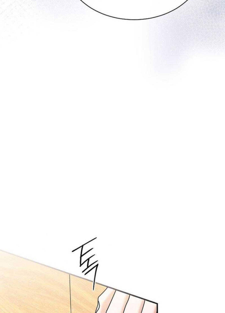 Chương 19