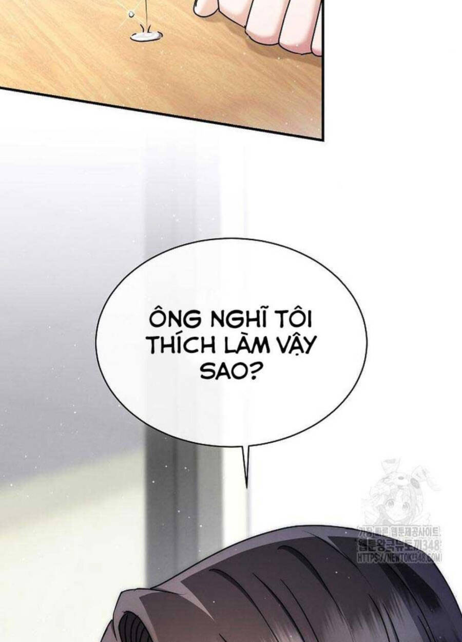Chương 19