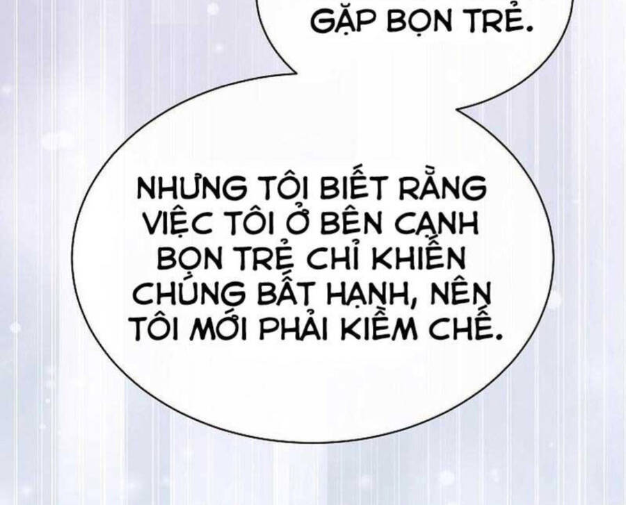 Chương 19