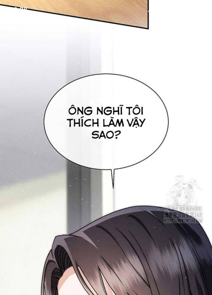 Chương 19