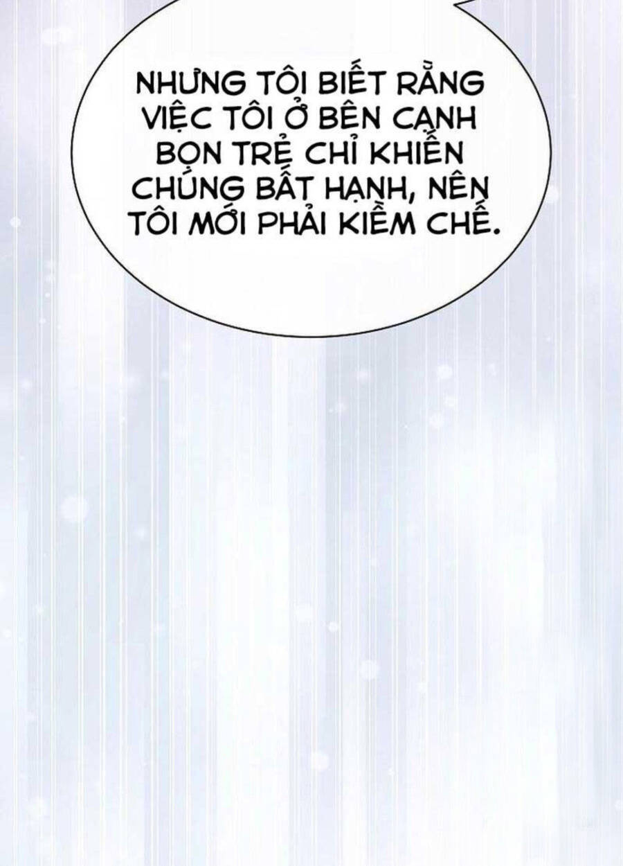 Chương 19
