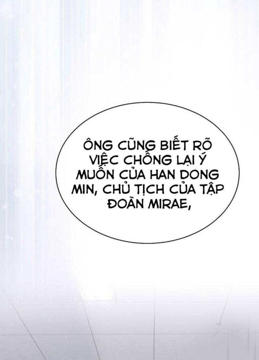Chương 19