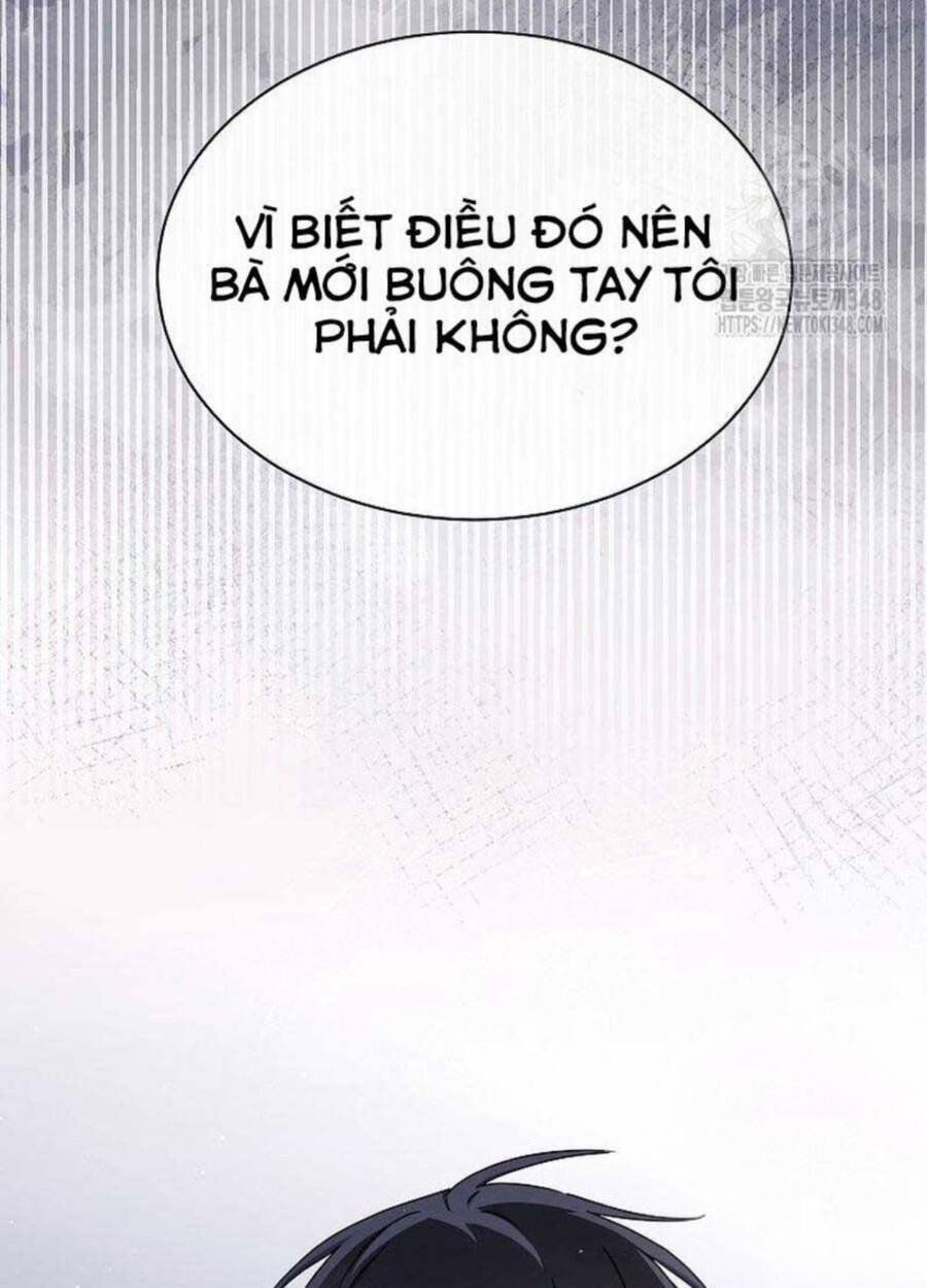 Chương 19
