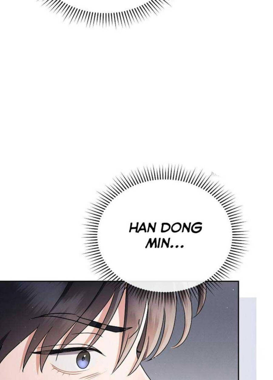 Chương 19