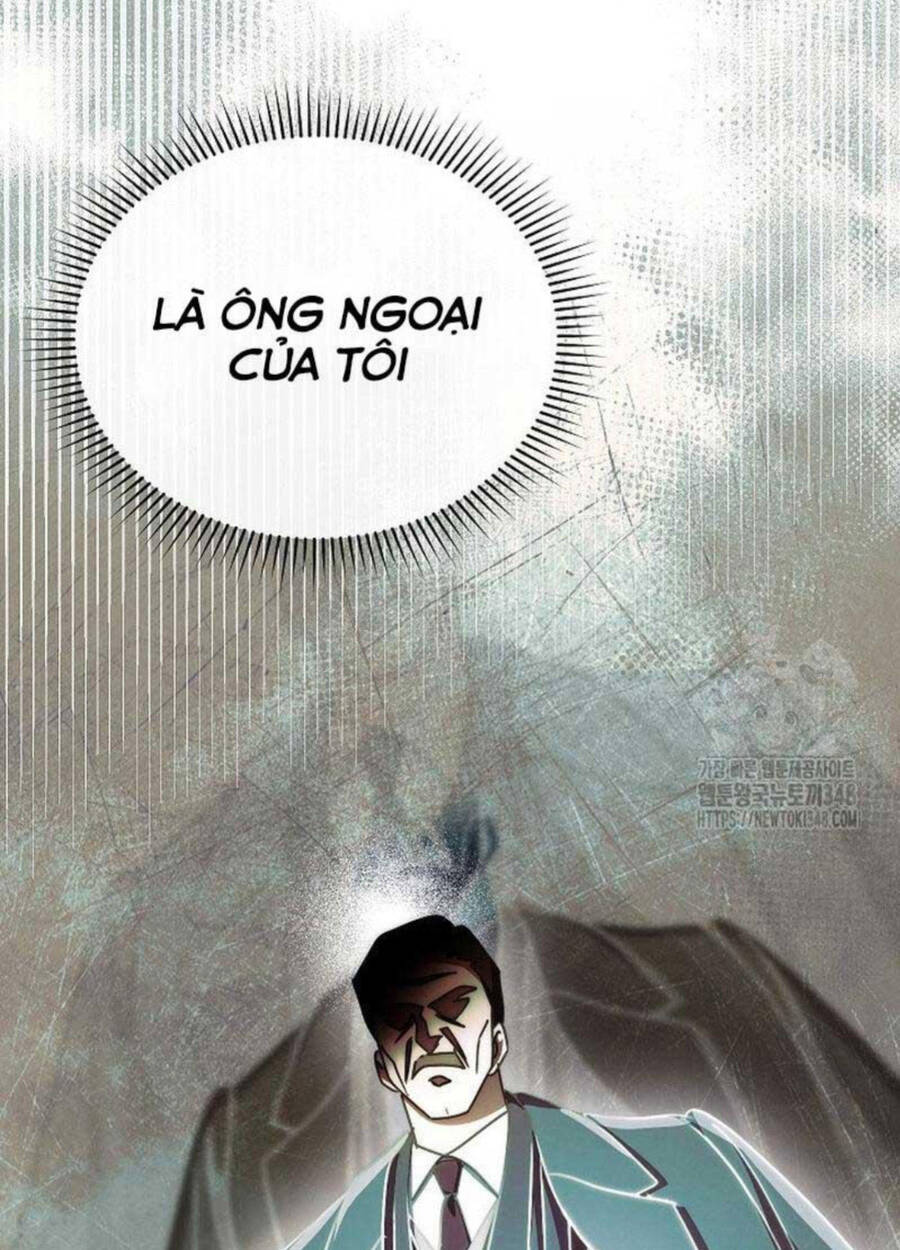 Chương 19