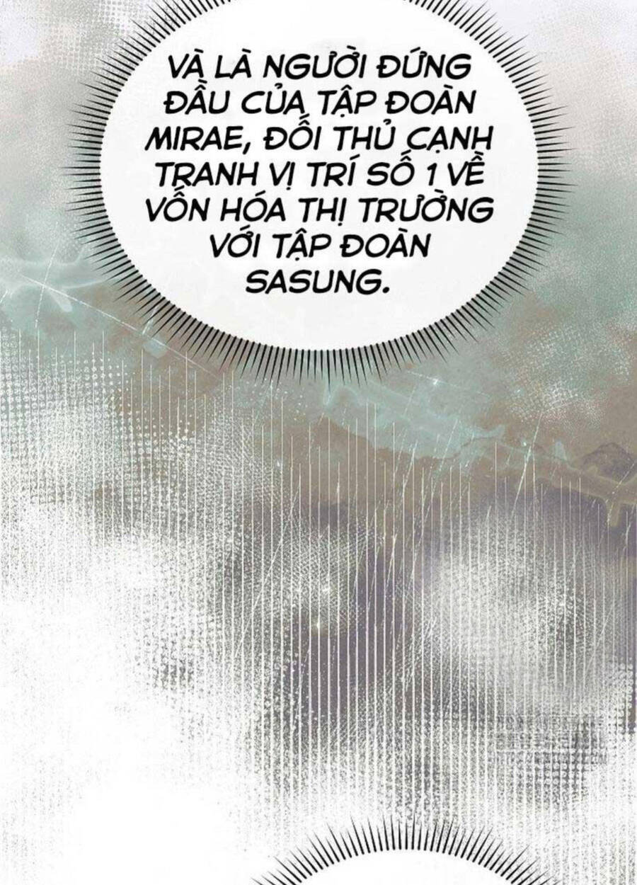 Chương 19