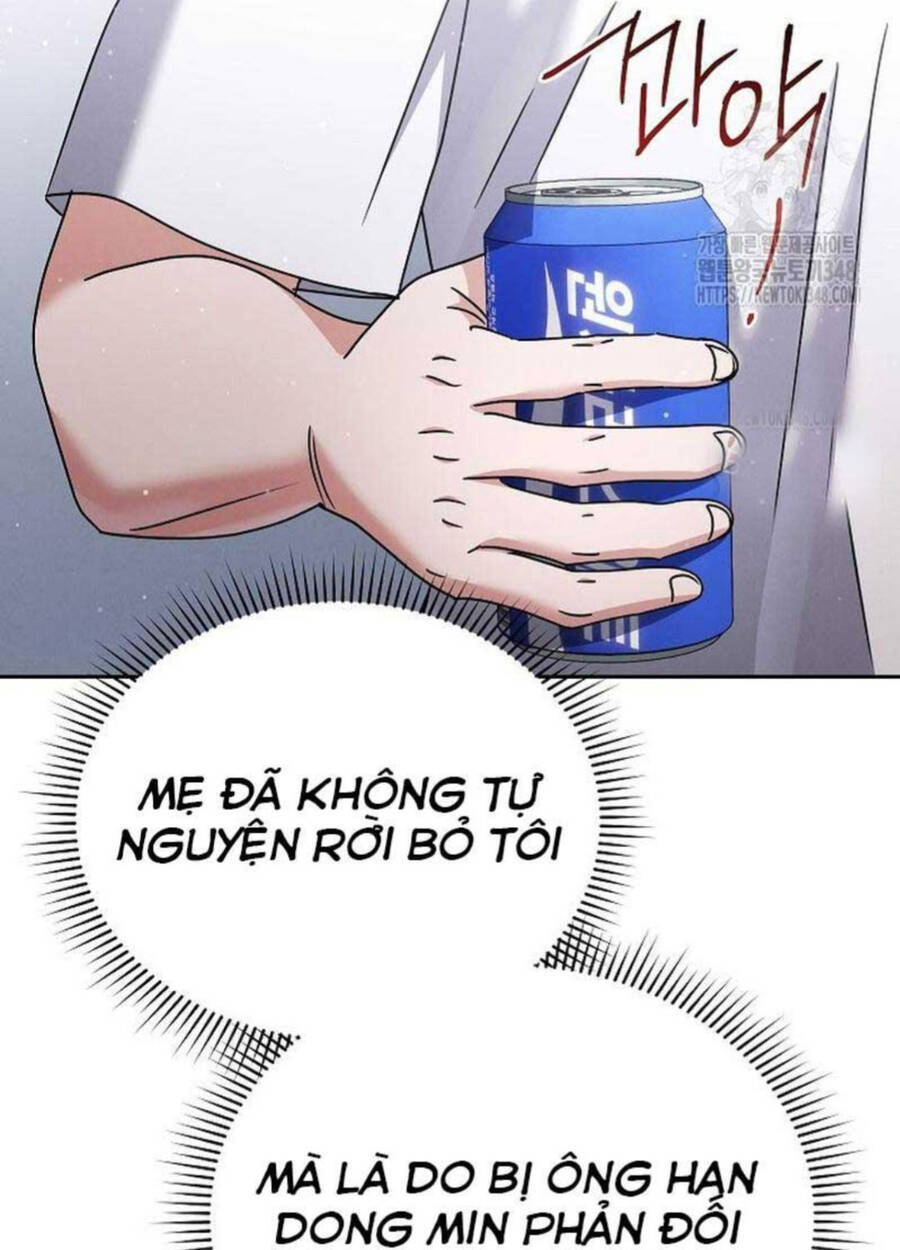 Chương 19