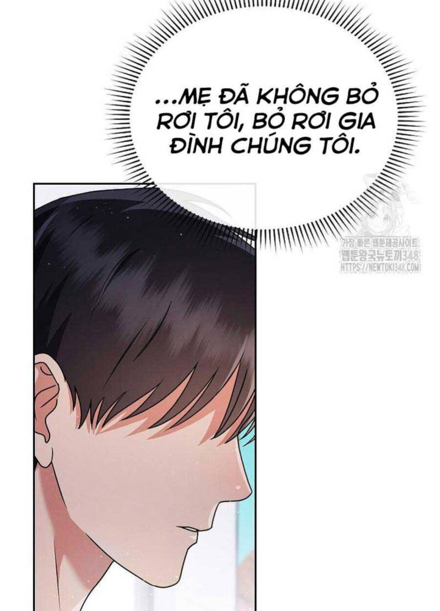 Chương 19