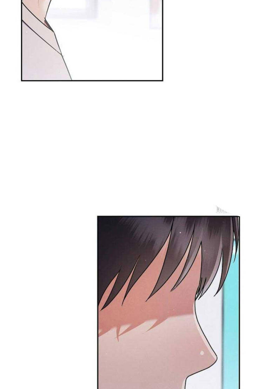 Chương 19