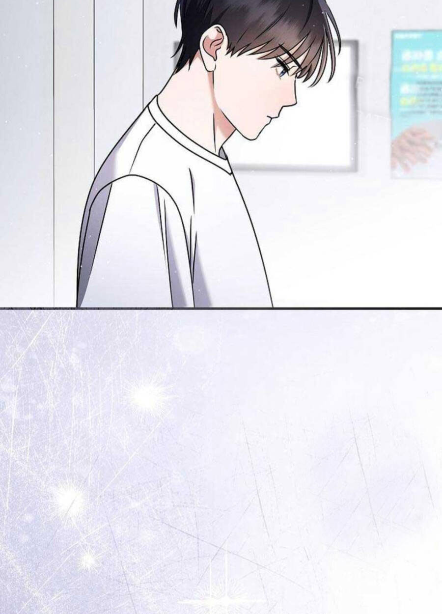 Chương 19