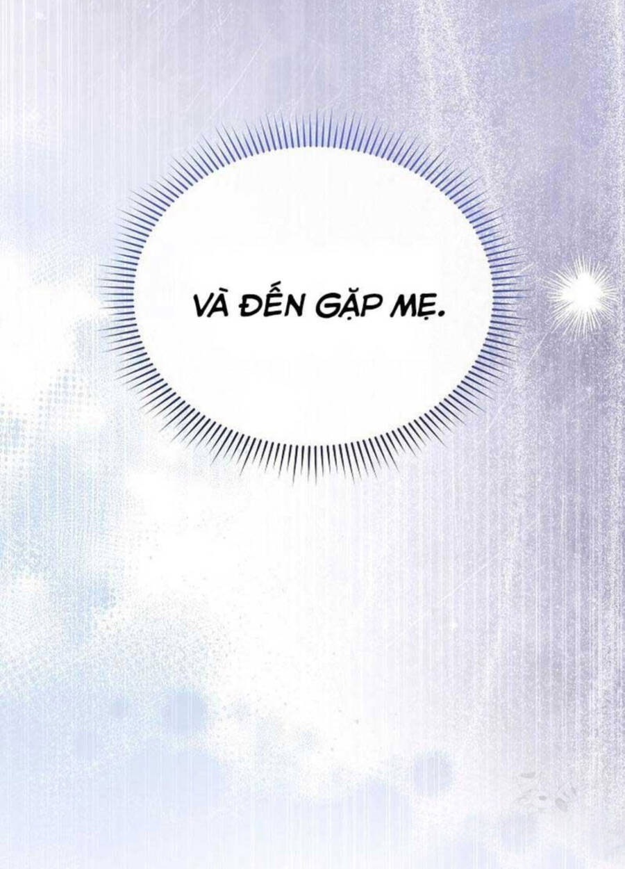 Chương 19