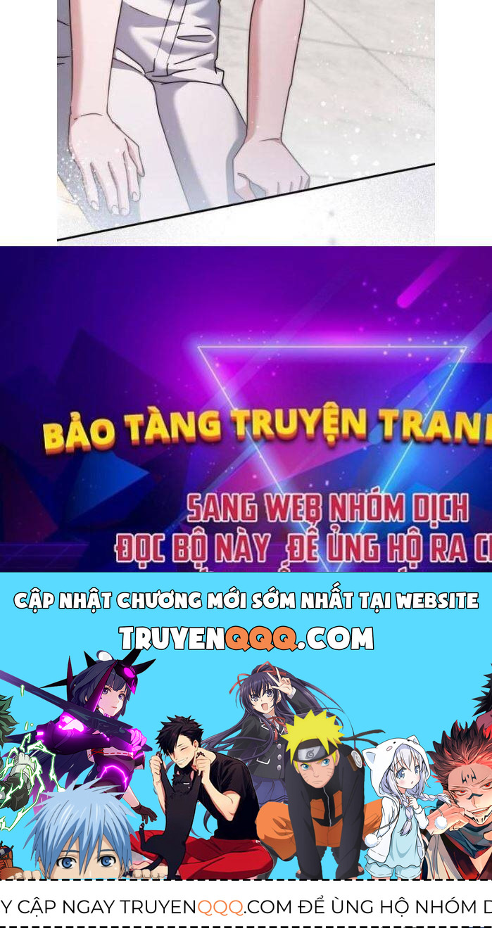 Chương 19